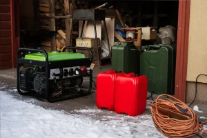 aylik-mobil-jenerator-kiralama